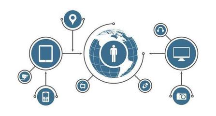 萬億物聯(lián)網(wǎng)產(chǎn)業(yè)脫虛向?qū)崳L(fēng)口上的實達先發(fā)實至