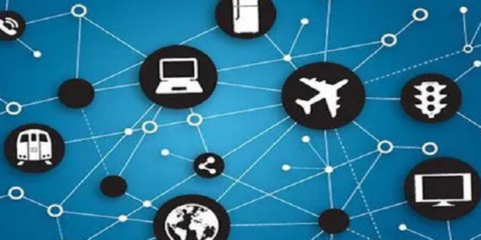 互聯(lián)網(wǎng)與物聯(lián)網(wǎng) 概念、區(qū)別及應(yīng)用服務(wù)解析