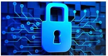 加速物聯(lián)網(wǎng)應(yīng)用開發(fā) 策略、工具與最佳實踐